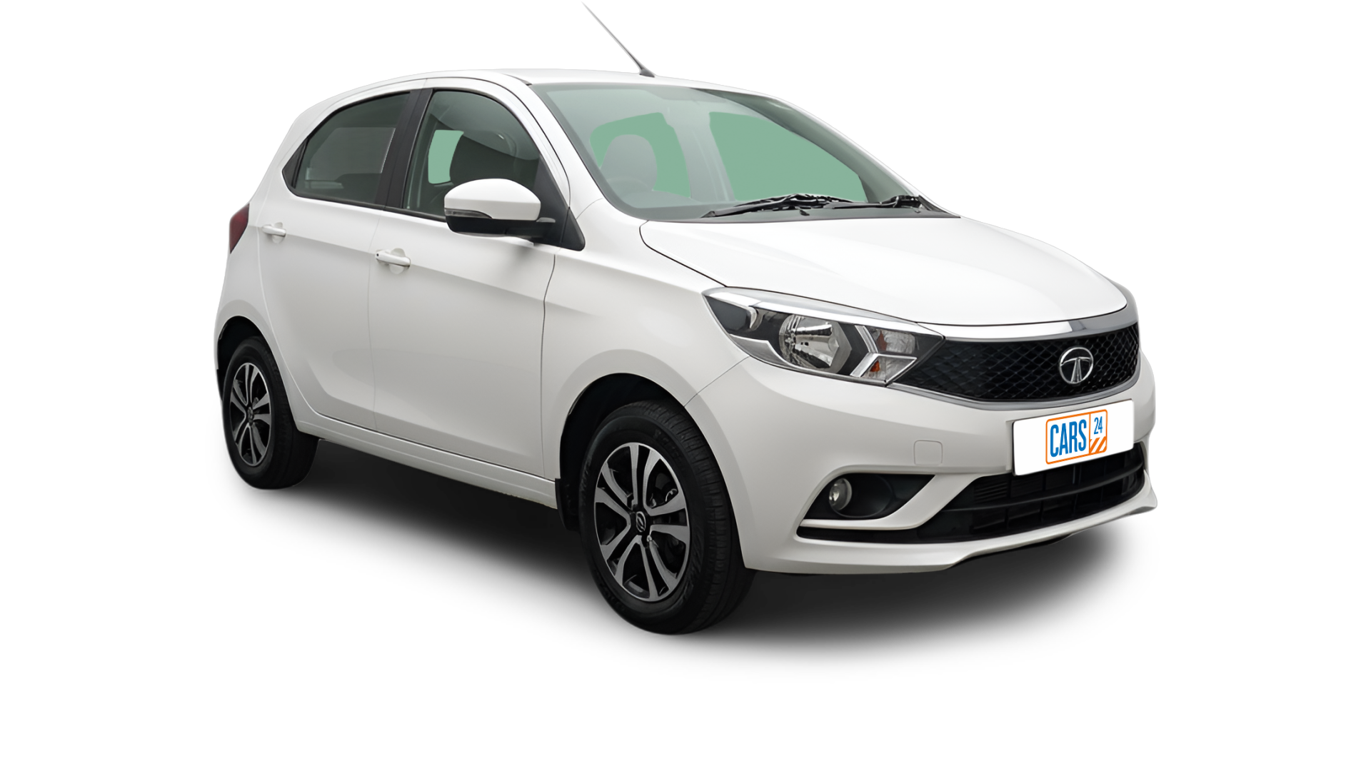 Tata Tiago-img